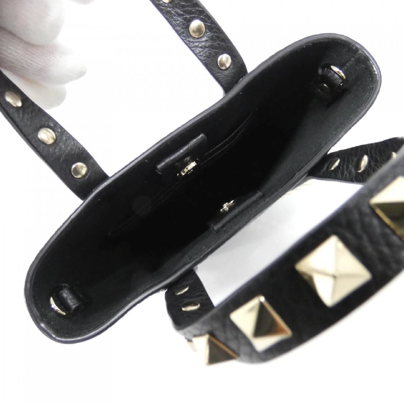 Túi xách VALENTINO GARAVANI 2W2P0X90VSH - Hàng hiệu Authentic 804180