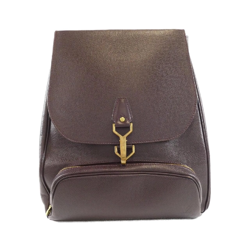 Balo Louis Vuitton Taiga Cassia M30176 - Hàng hiệu Chính hãng 776662