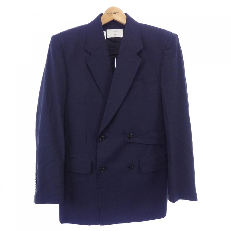 Áo khoác H&M - Hàng hiệu Authentic 885162