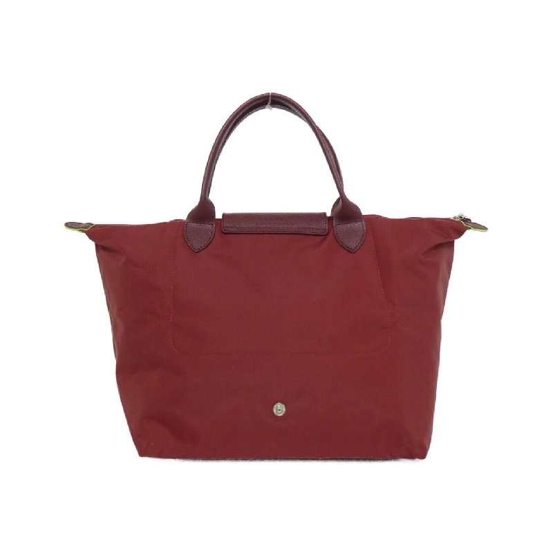 【Sản phẩm mới】Longchamp Le Pliage Xanh 1623 919 Túi 616192
