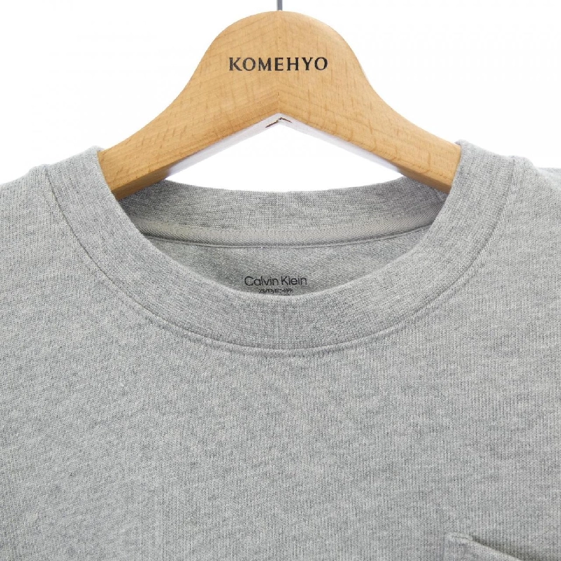 Calvin Klein - Hàng hiệu Authentic 774619