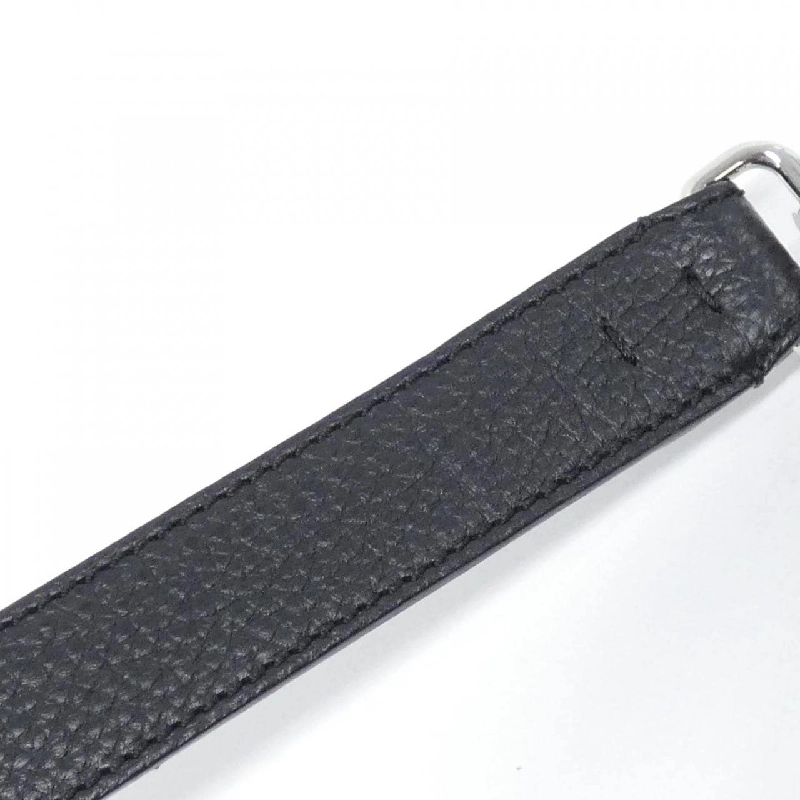 Fendi 7VA499 SFR Túi đeo vai - Hàng hiệu Chính hãng 768134