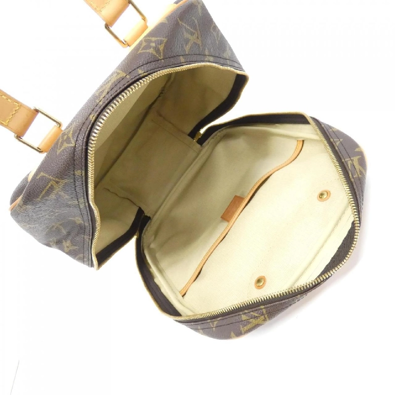 Túi xách Louis Vuitton Monogram Excursion M41450 615541