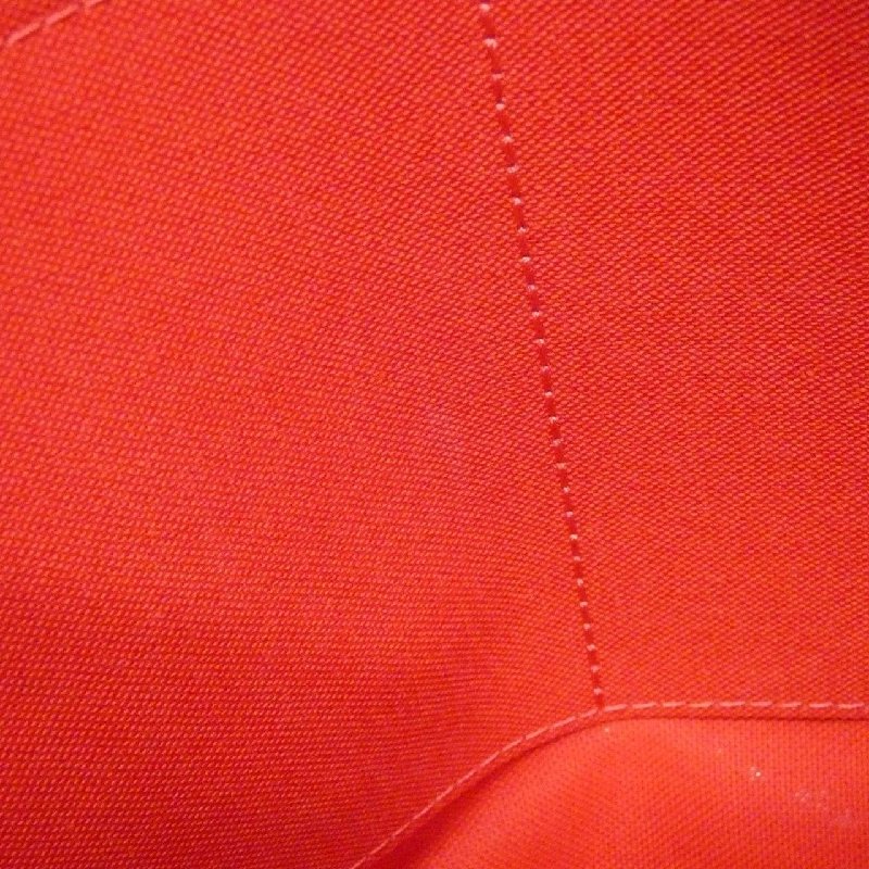 Túi Louis Vuitton Damier Westminster PM N41102 618195