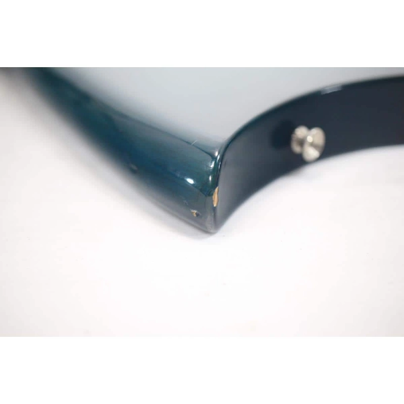 ＫＡＷＡＩ Ｖ－１ - Hàng hiệu Authentic 876834