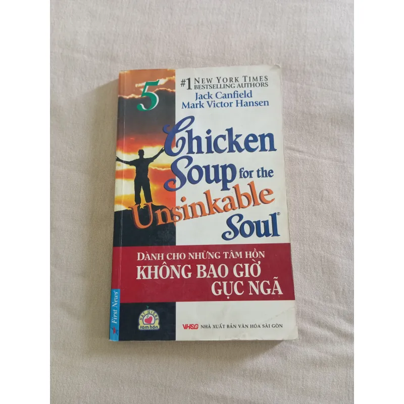 tlbook ComboC gồm 5 cuốn kỹ năng sống First News  929853