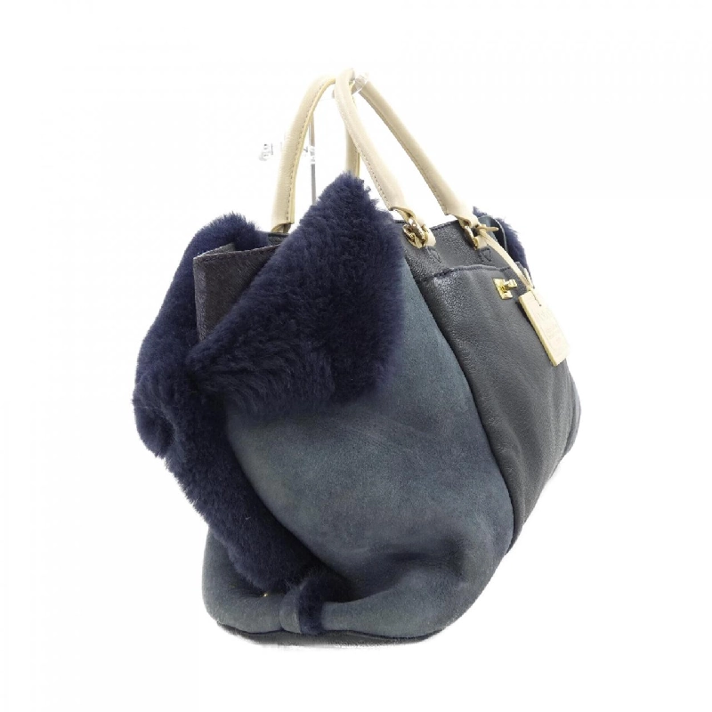 【Khuyến mãi】Túi POTIOR 658319