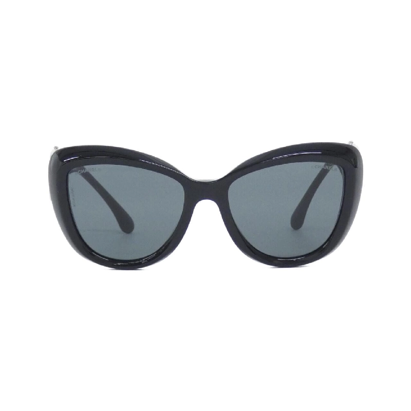 Kính mát Chanel 5517 A 624908