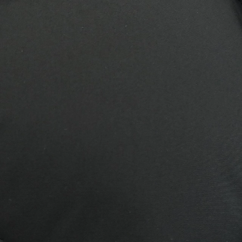 Áo khoác lông HERMES 640050