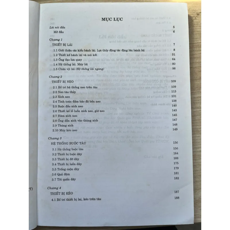 Thiết bị tàu 1002546