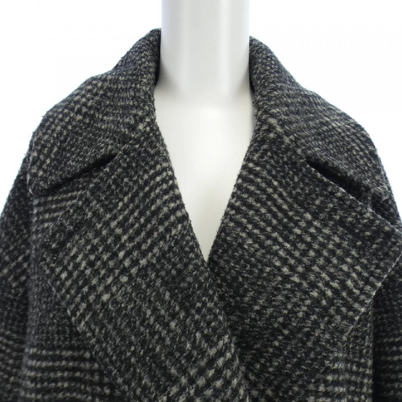 【Mã giảm giá】Áo khoác SPICK & SPAN 635226