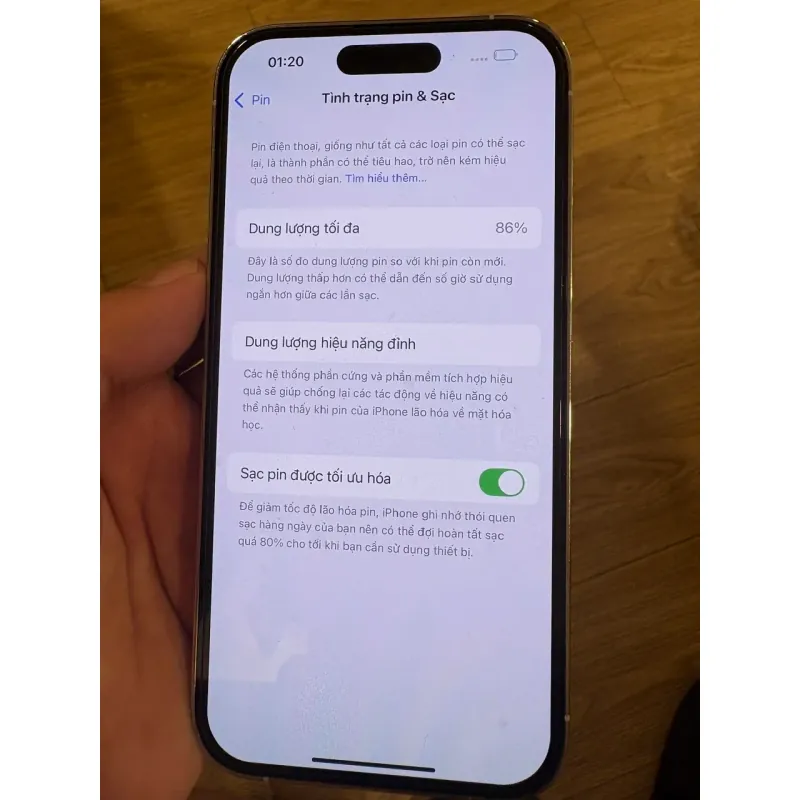 Thanh lý nhanh gọn số lượng 14 Pro/ Pro Max 760284