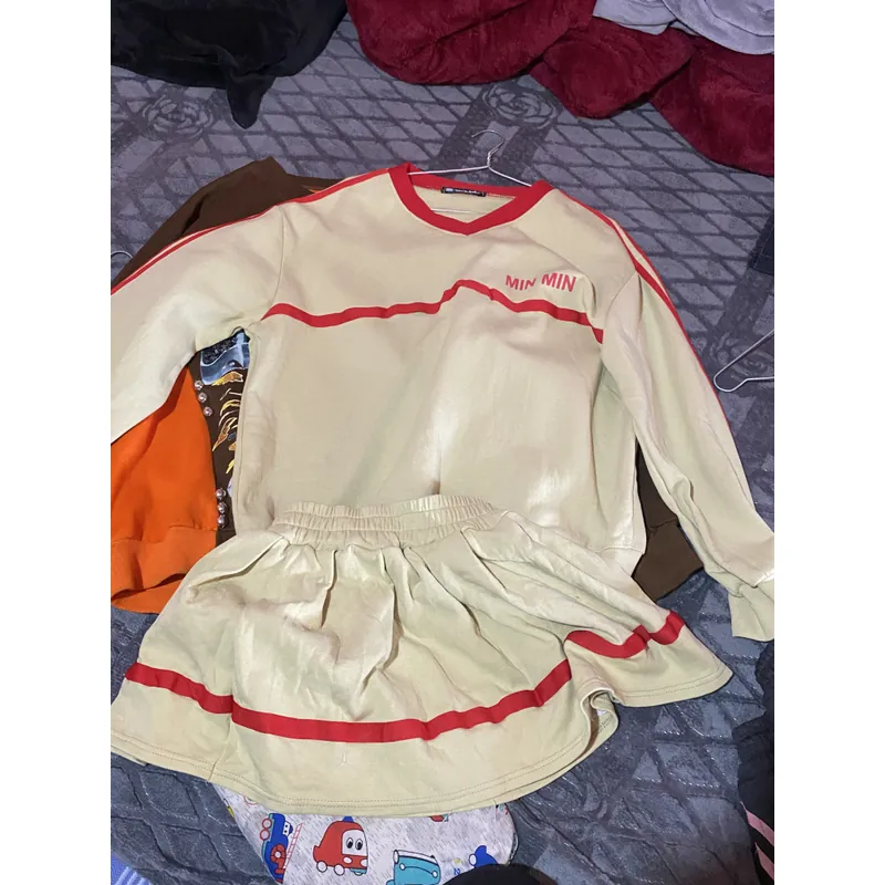 Hhhhhhhhhhhhh 719911