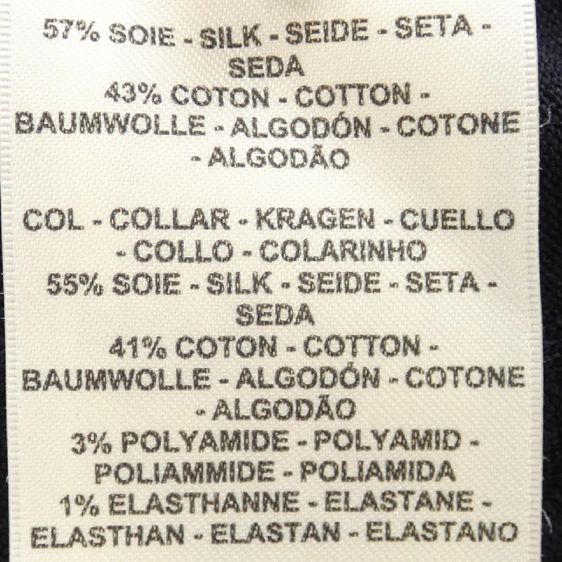 【Mã giảm giá】Đầm HERMES 649693