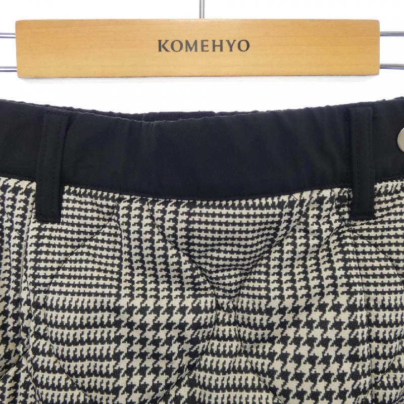 Váy PEARLY GATES 648710