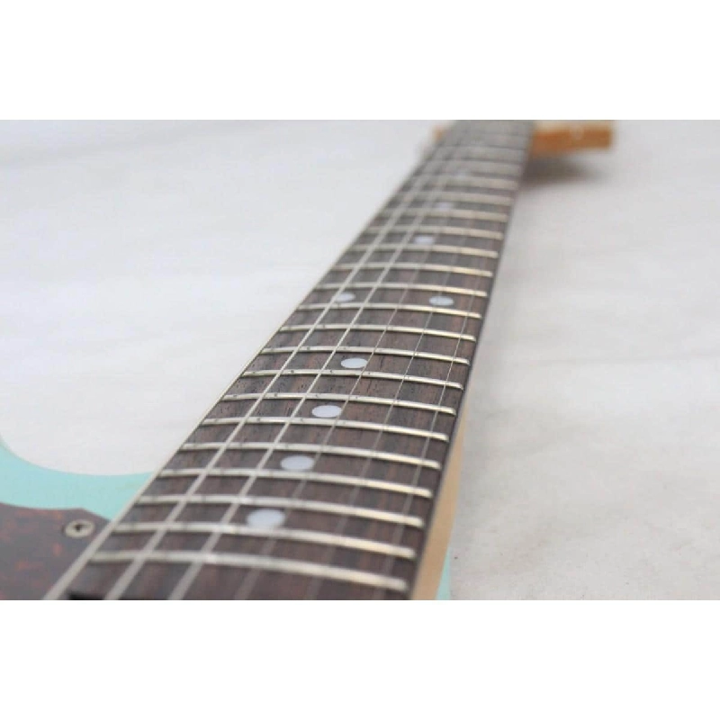 ＳＱＵＩＥＲ ＪＧＭ－５５ - Hàng hiệu Authentic 879026