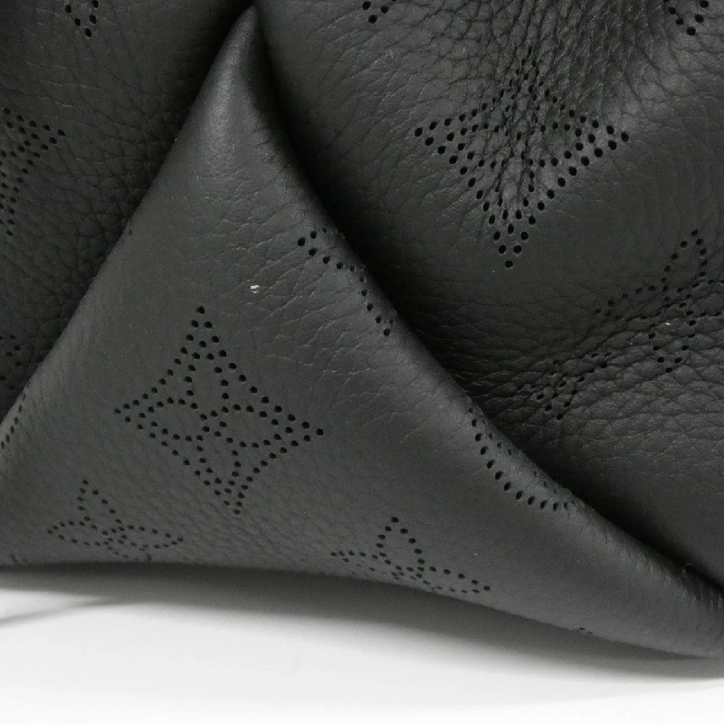 Túi xách Louis Vuitton Mahina Bella M59200 611141