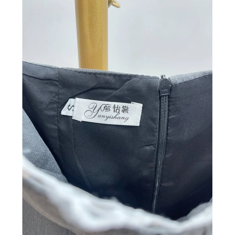 Váy Mai Phương Bùi 520898
