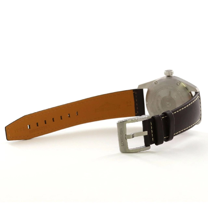 Longines Longines Spirit L3.810.4.53.0 SS tự động - Hàng hiệu chính hãng 883455