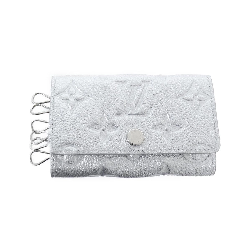 Louis Vuitton Monogram Empreinte Multi-Case M26508 - Hàng hiệu Authentic 771801