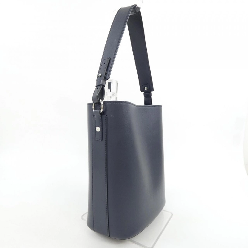 BAG Loro Piana - Hàng hiệu Authentic 831987