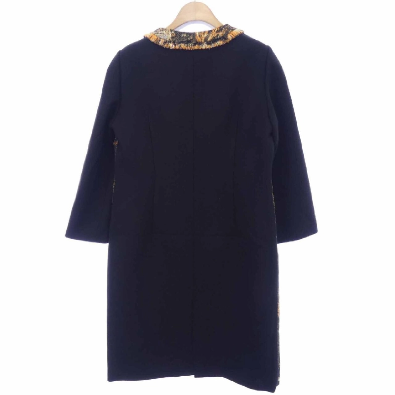 【Mã giảm giá】MALHIA KENT Áo khoác 633808