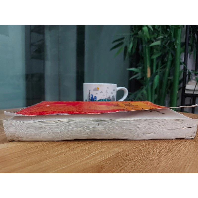 Diễn Cầm Tam Điển Nghĩa 551203