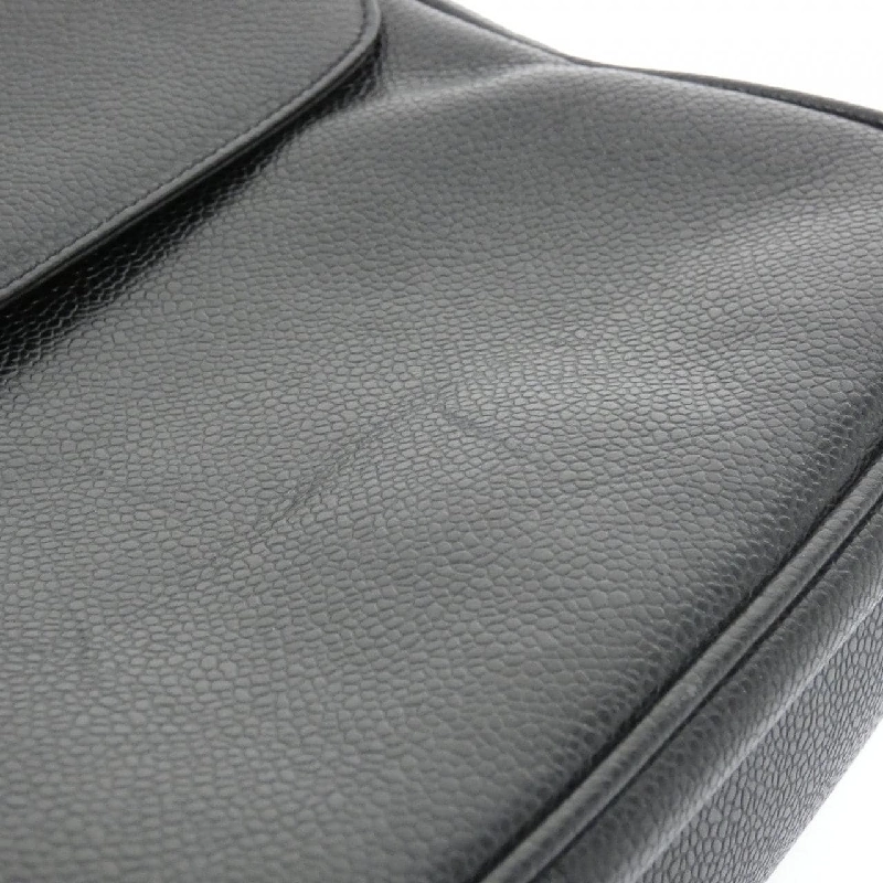 【Vintage】Túi xách chéo Chanel 03682 611584