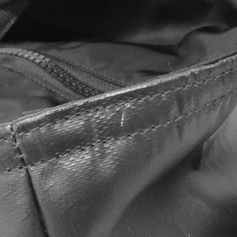 Túi Gucci 779816 FAC5K 618138