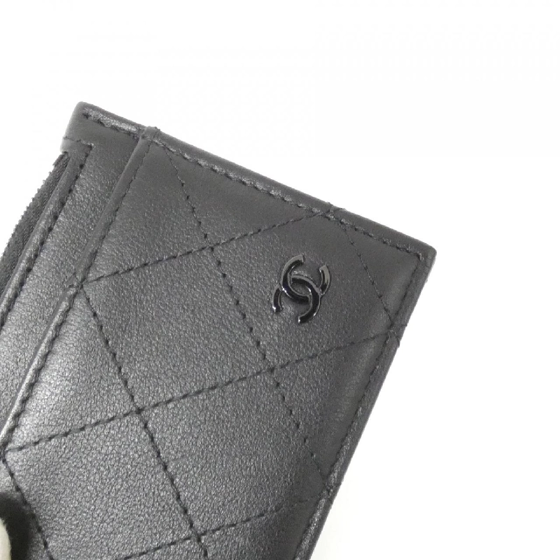 Chanel AP3823 Ví thẻ - Hàng hiệu Authentic 769021