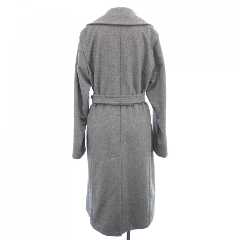 【Mã giảm giá】Max Mara áo khoác 641142
