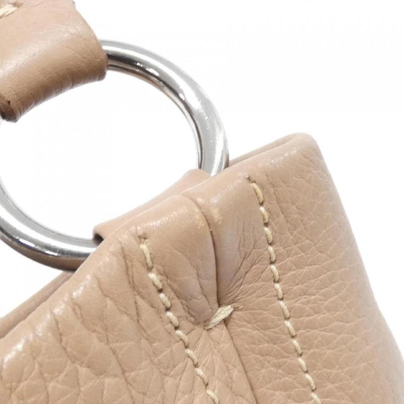 Túi xách vai PRADA BR2249 - Hàng hiệu Chính hãng 803225