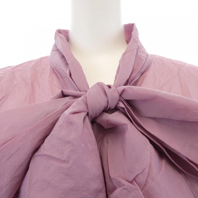 CELFORD Top - Hàng hiệu Authentic 810104