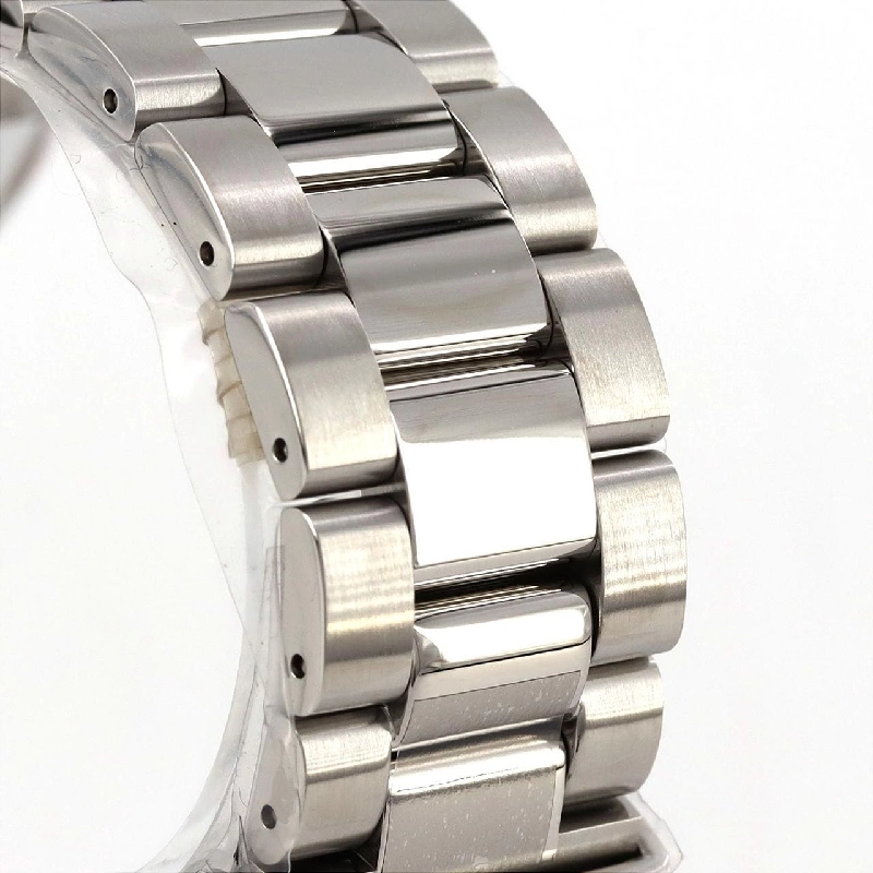 Đồng hồ Hamilton Khaki Aviation Pilot Pioneer Chrono H765220/H76522131 SS Quartz - Hàng hiệu Chính hãng 889038