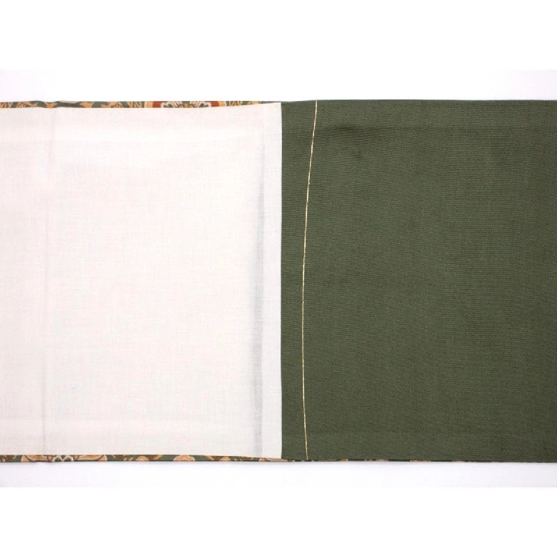 Đai Nagoya Mở - Hàng hiệu Authentic 876062