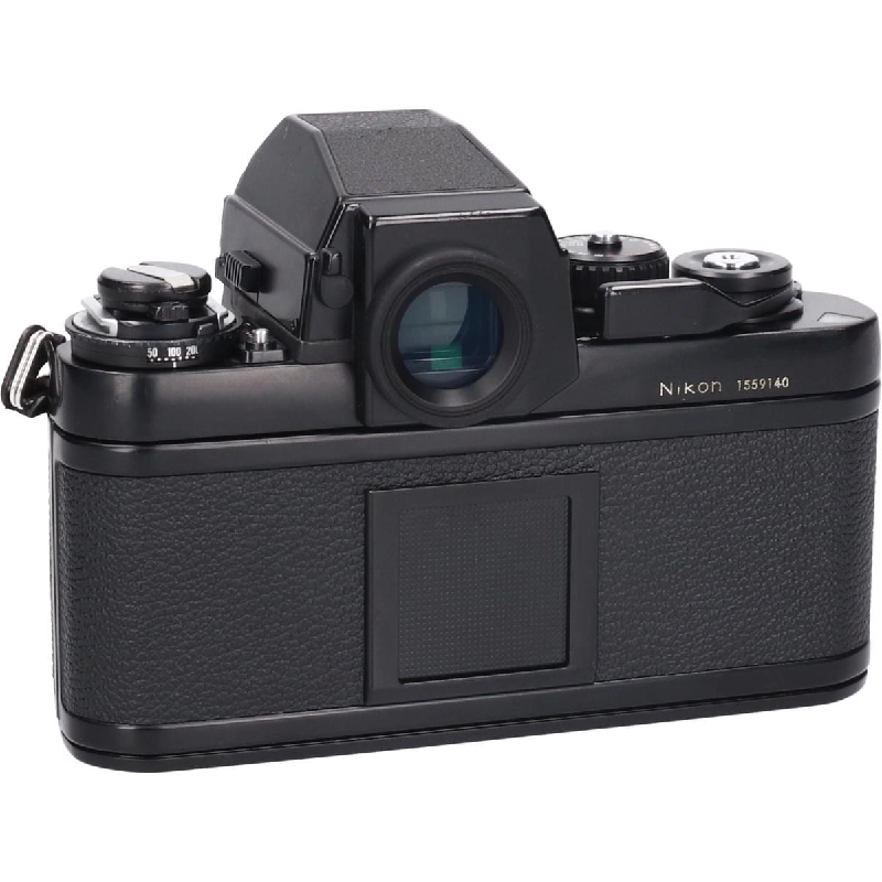 Ｆ３ＨＰ - Hàng hiệu Authentic 879153