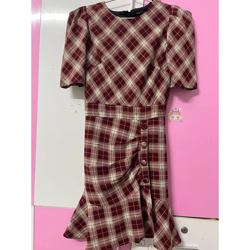 Đầm H’allure  443687