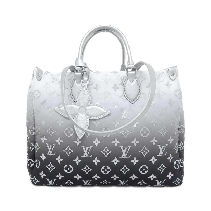 Túi Louis Vuitton Monogram (LV SKI) OnTheGo MM M11847 619540