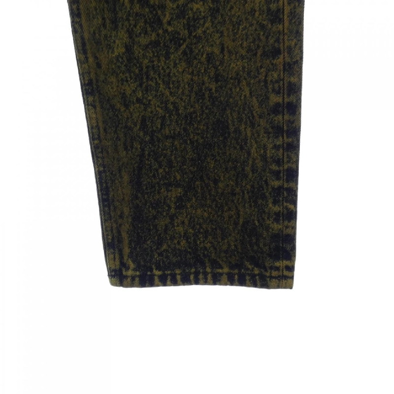 Quần MARNI - Hàng hiệu Authentic 892378