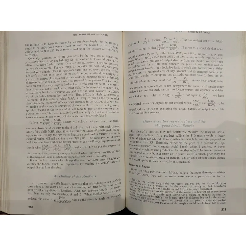 Modern Economics - Lorie Tarshis 720483