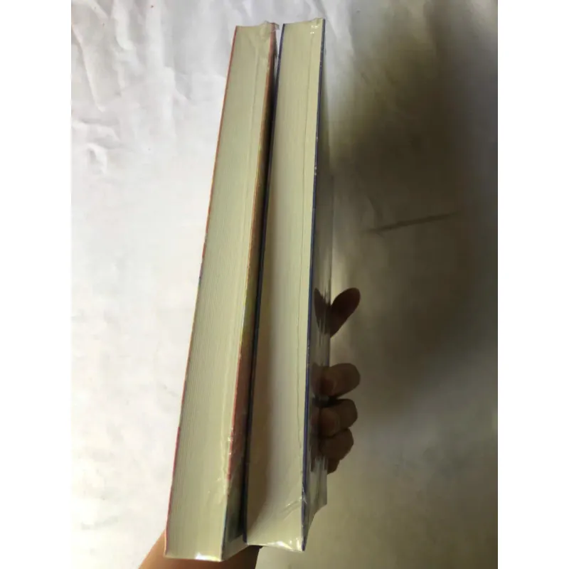 Trọn bộ 2 tập Chứng Bệnh - Ngọc Tự Nhân 1007217