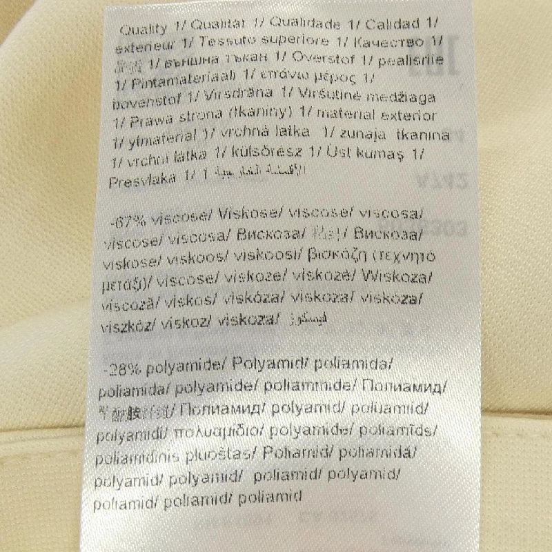 Quần Escada - Hàng hiệu Authentic 812421