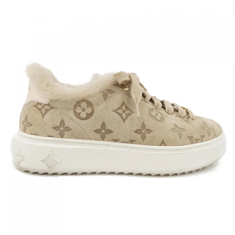Giày sneaker LOUIS VUITTON 659759