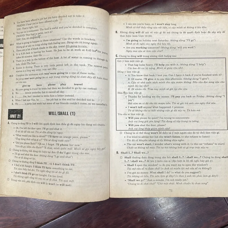 English grammar in use - raymond murphy  1035002