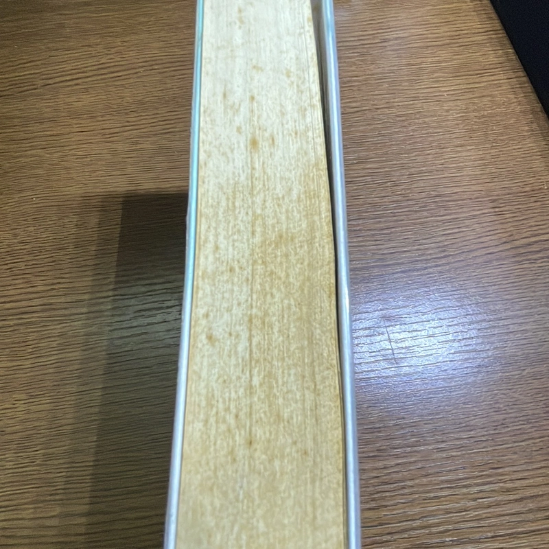 Đừng vội nói lời yêu Tự Do Hành Tẩu 378257