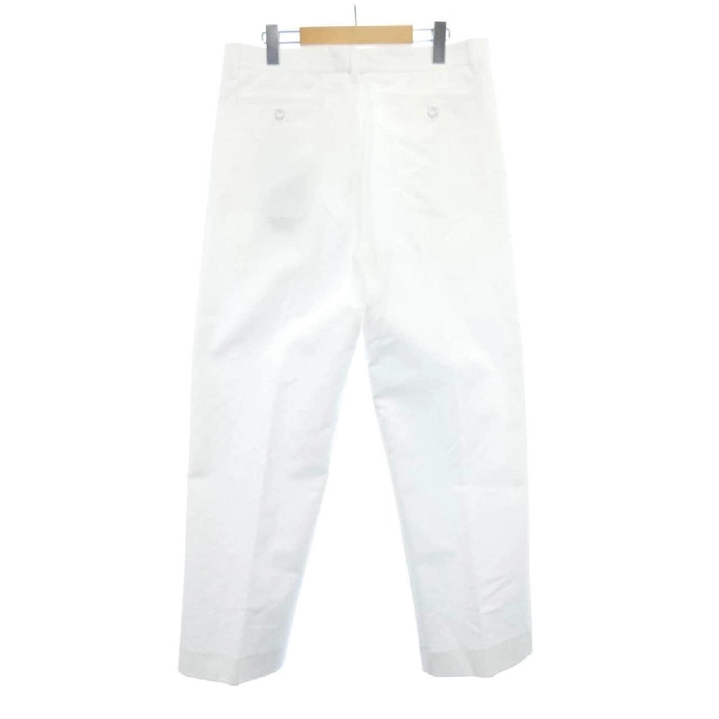 DIOR 193C155A4451 Quần - Hàng hiệu Chính hãng 896402