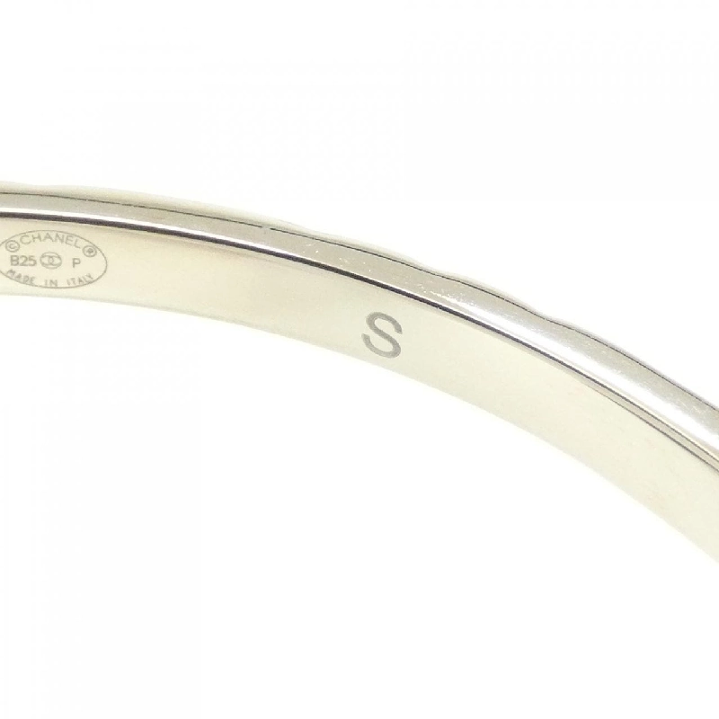 Chanel ABF257 Vòng tay - Hàng hiệu Authentic 772130