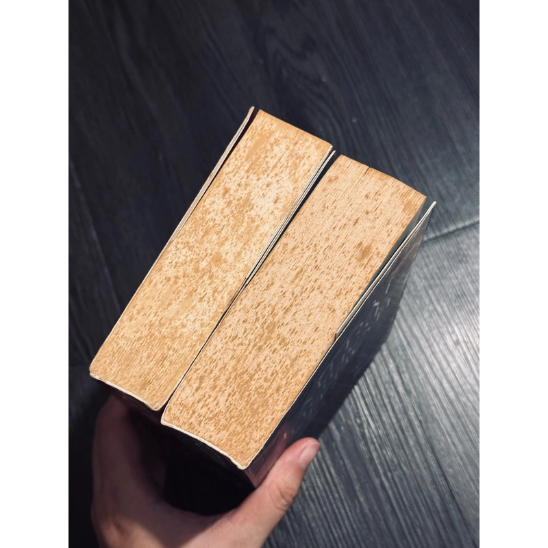 Combo thành trì + lâu đài người bán nón 471553