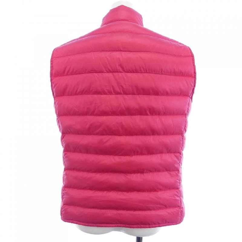 MONCLER LIANE Áo gile - Hàng hiệu Chính hãng 821407