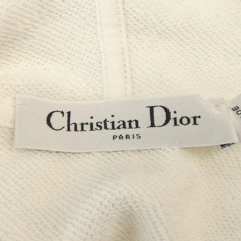 クリスチャンディオール CHRISTIAN DIOR 313S06A4017 Áo khoác - Hàng hiệu Chính hãng 775477